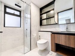 Tanah Merah Kechil Link (D16), Condominium #599720541